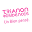 Trianon Residences - Saint-louis (68)